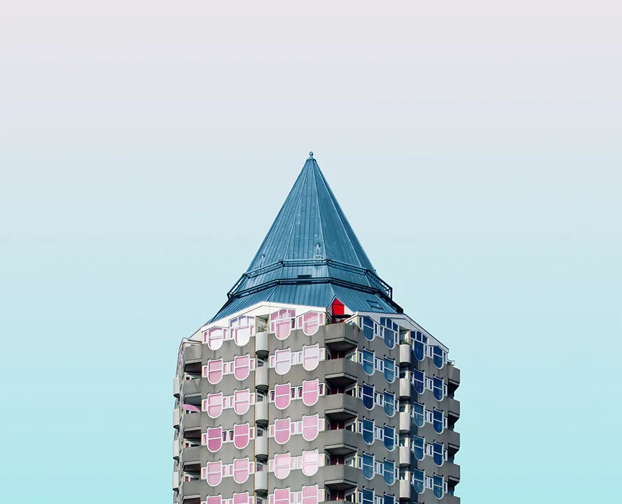 游戏攻略分享 - 赏金女王