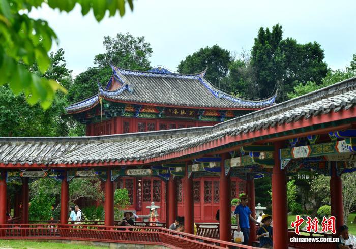 赏金女王：趣味玩法解析 - 赏金女王